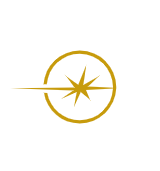 JEWLS Replacement Table Leg - Fits NauticStar