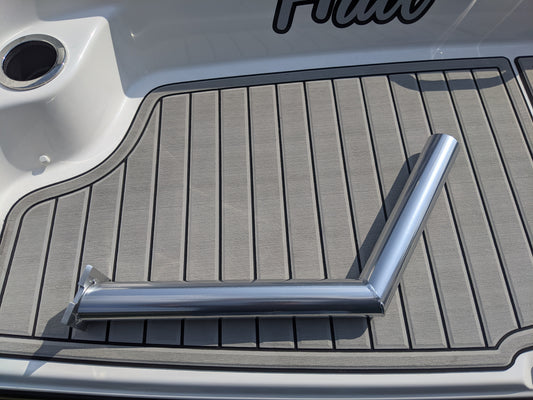 JEWLS Replacement Table Leg - Garelick