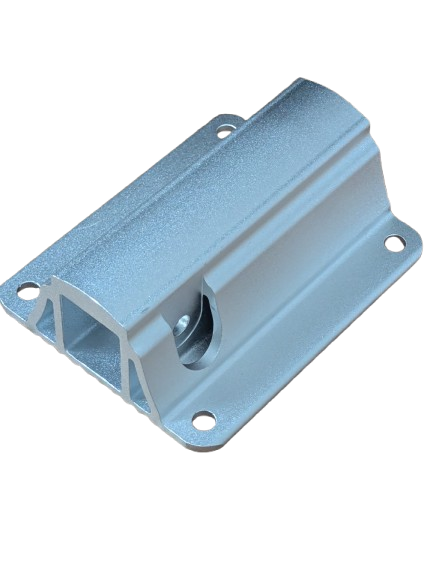 Swim Up Seat Accessories