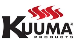 Kuuma Products