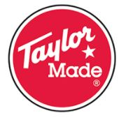 Taylor Made Products