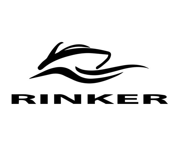 Rinker Boats