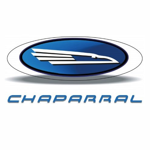 Chaparral