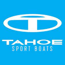Tahoe Boats