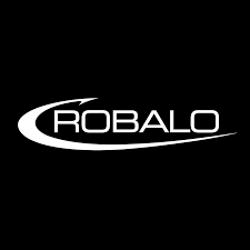 Robalo