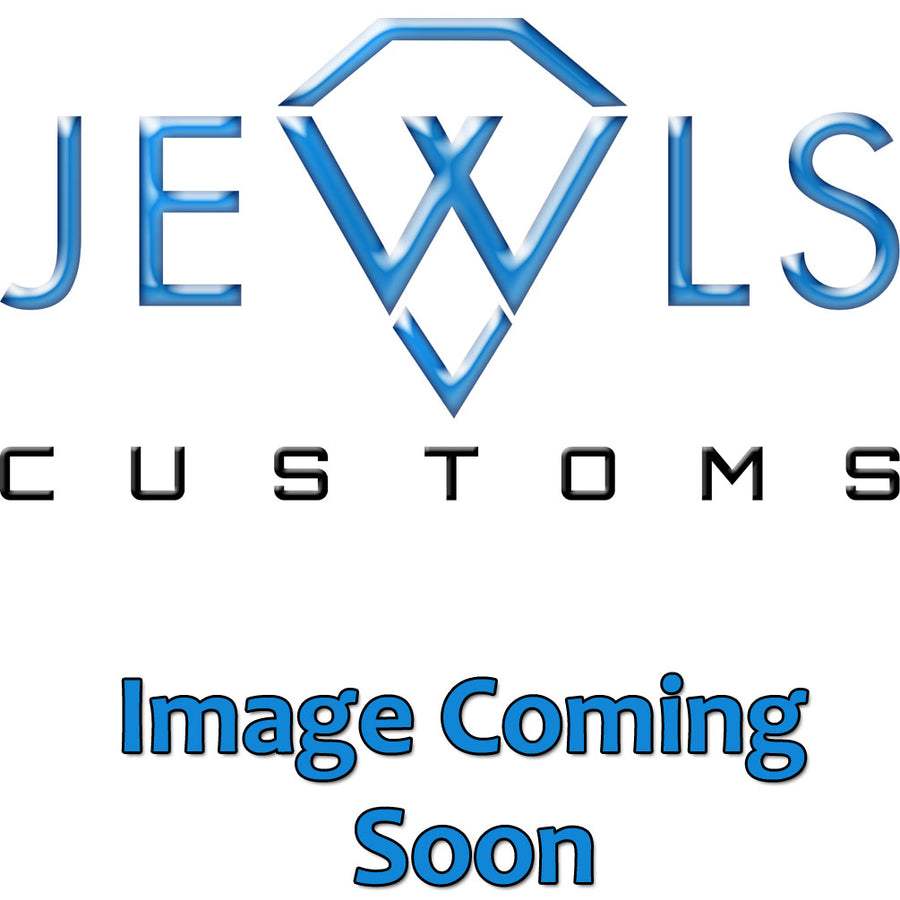 JEWLS Pontoon Sandbar Grill Holder