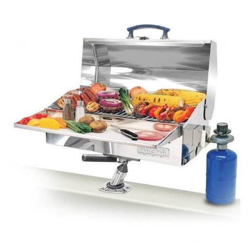 Magma Cabo Gas Grill