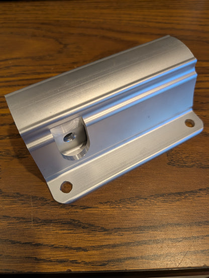 Yamaha OE Swim Up Seat Bracket