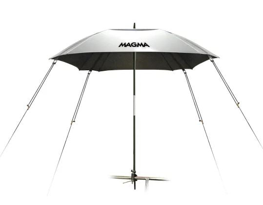 Magma Square Cockpit Umbrella - B10-403