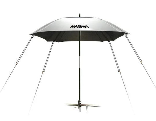Magma Square Cockpit Umbrella - B10-403