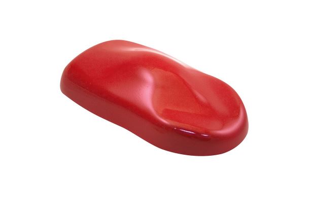 JEWLS Transom Grill Stanchion Package - Fits 2000 Maxum 2300 SR