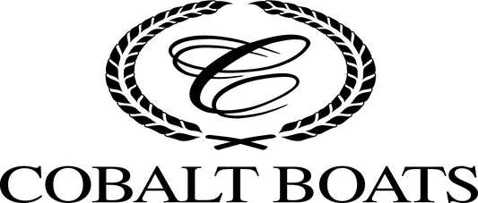 JEWLS Port Grill Stanchion Package - Fits 2022 Cobalt R6