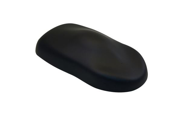 JEWLS Transom Grill Stanchion Package - Fits 2000 Maxum 2300 SR