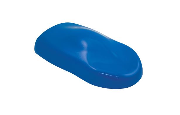 JEWLS Transom Grill Stanchion Package - Fits 2000 Maxum 2300 SR