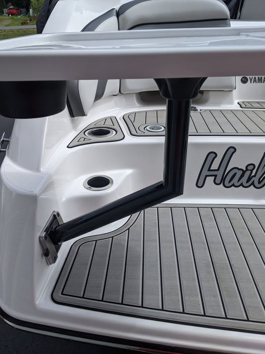 JEWLS Replacement Table Leg - Garelick