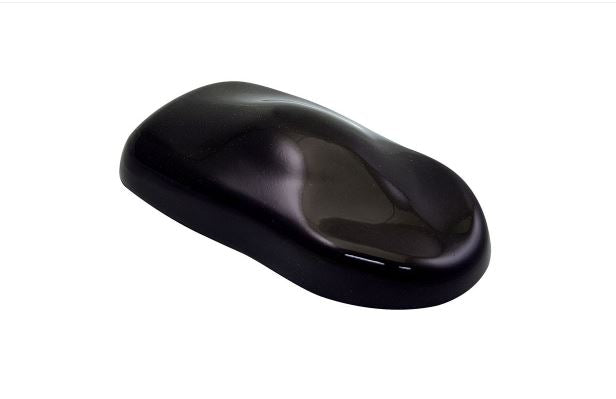 JEWLS Transom Grill Stanchion Package - Fits 2000 Maxum 2300 SR