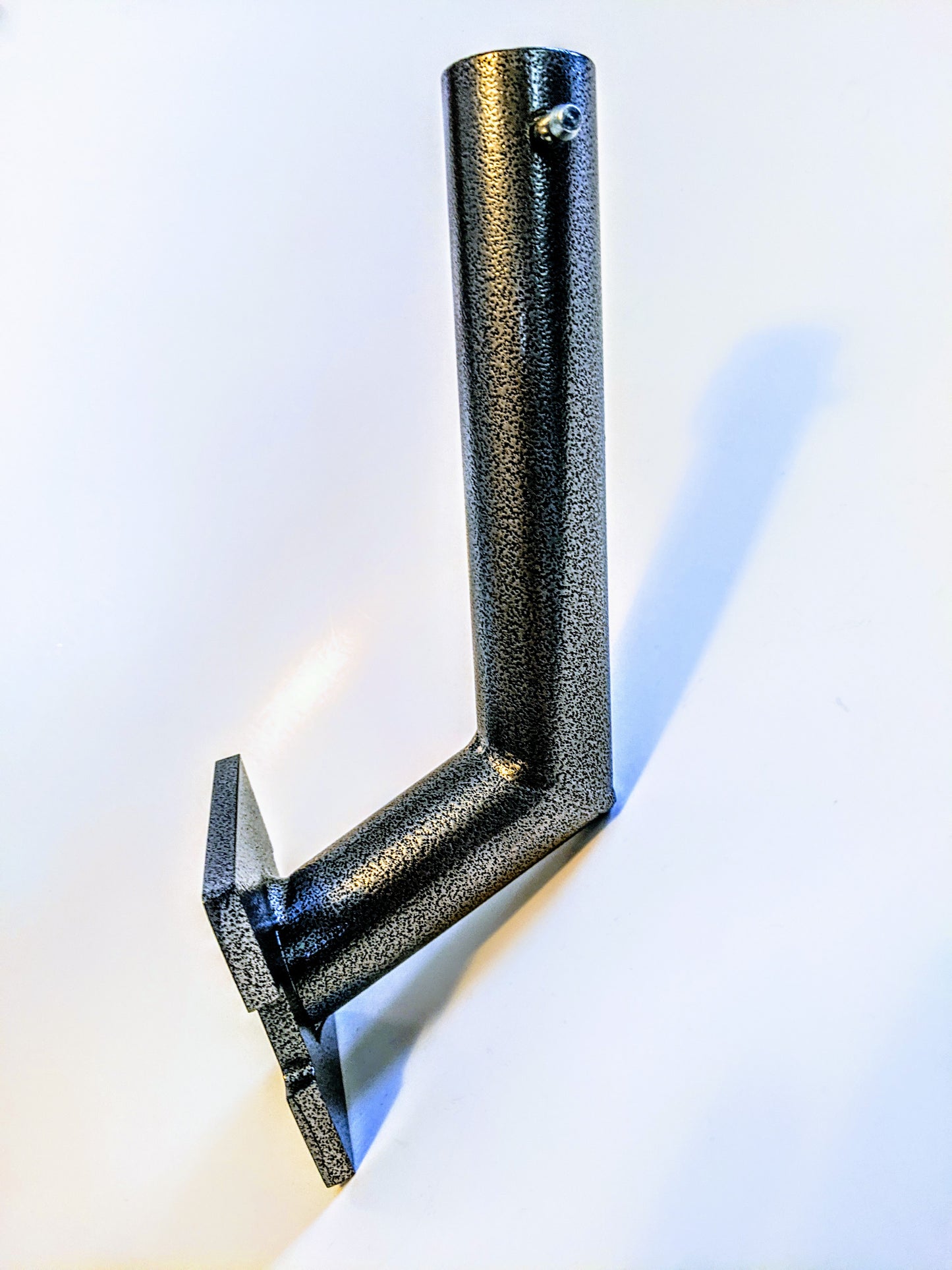 JEWLS Upright Umbrella Holder - 1" Shaft - Fits 2014+ Yamaha