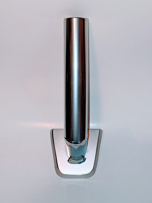 JEWLS Upright Umbrella Holder - 1.5" Diameter - Fits 2010-13 Yamaha