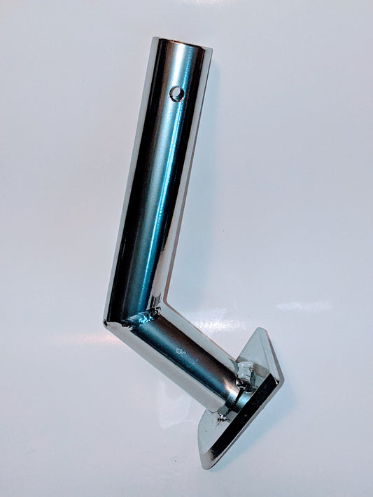 JEWLS Upright Umbrella Holder - Anchorshade III - Fits Tahoe